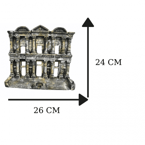 SELÇUK TAPINAĞI TEKLİ