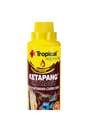 TROPICAL- KETAPANG EXTRACT 50 ML