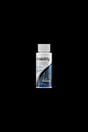 SEACHEM- STABILITY 50 ML