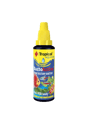 TROPICAL- BACTO ACTIVE 30ML