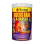 TROPİCAL DİSCUS GRAN D 50 PLUS 100ML