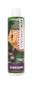 REEFLOWERS REMAMMONİA 85 ML