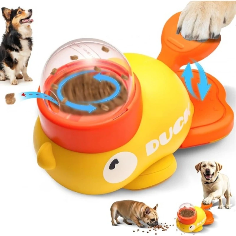 Patica™ 3 Fanuslu Mama Oyuncağı