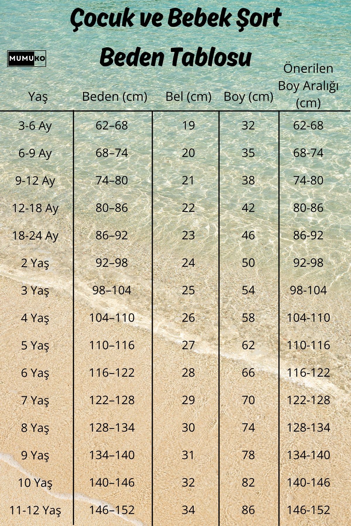 Bohemia Pack "Mercan-Hardal" Dokulu 2'Li Şort %100 Pamuk