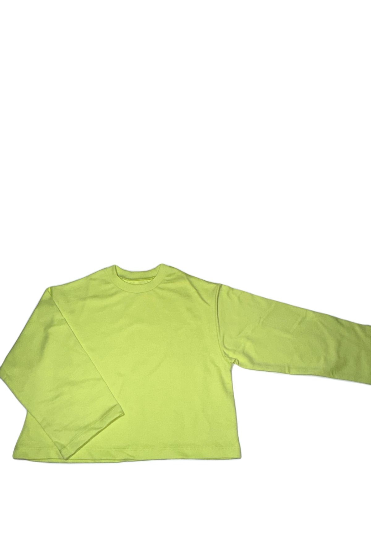 Çocuk Tshirt %100 Pamuk