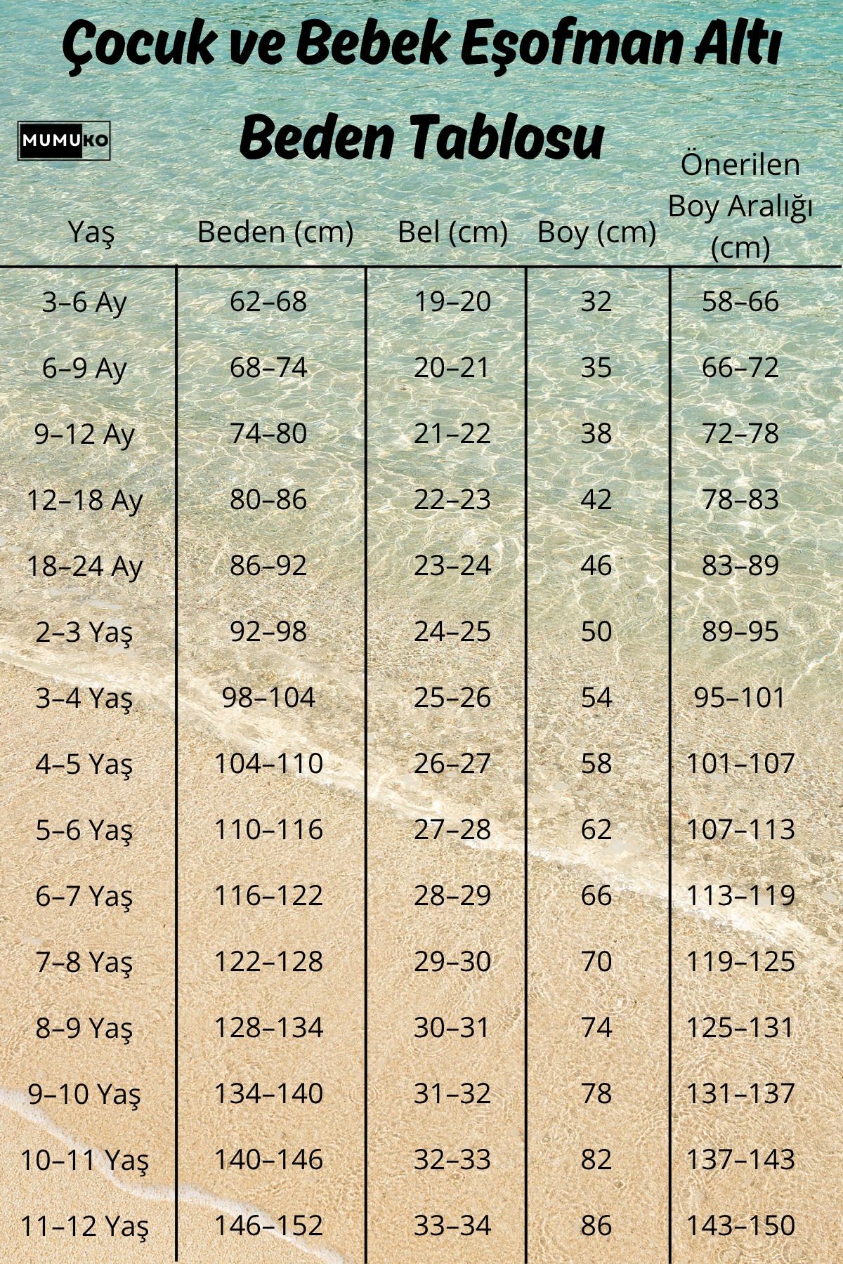 Sport Elegance Pack "Kahve-Beyaz-Siyah-Lacivert" 4'Lü Eşofman Altı %100 Pamuk