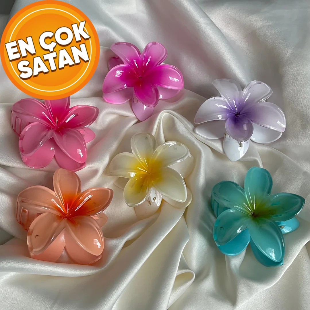 ＡＰM EＸ 銀貨10oz 1枚 311g    Hibiscus Hibiscus Çiçeği Mandal Toka - Elifsu Jewelry