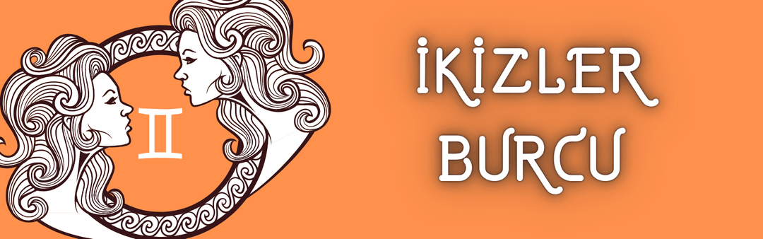 İkizler Burcu Haftalık Burç Yorumu