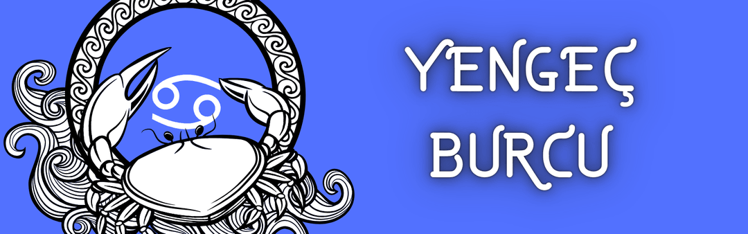 Yengeç Burcu Haftalık Burç Yorumu