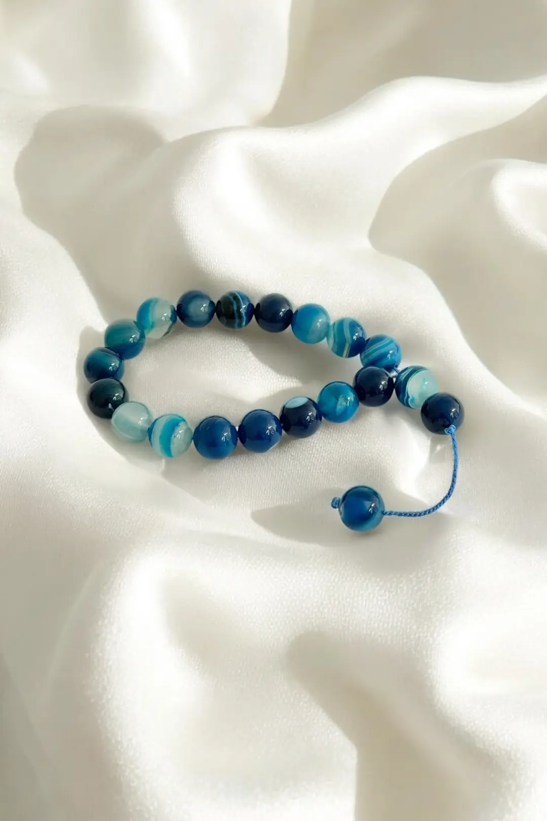 İkizler Burcu İçin Doğal Taşlar