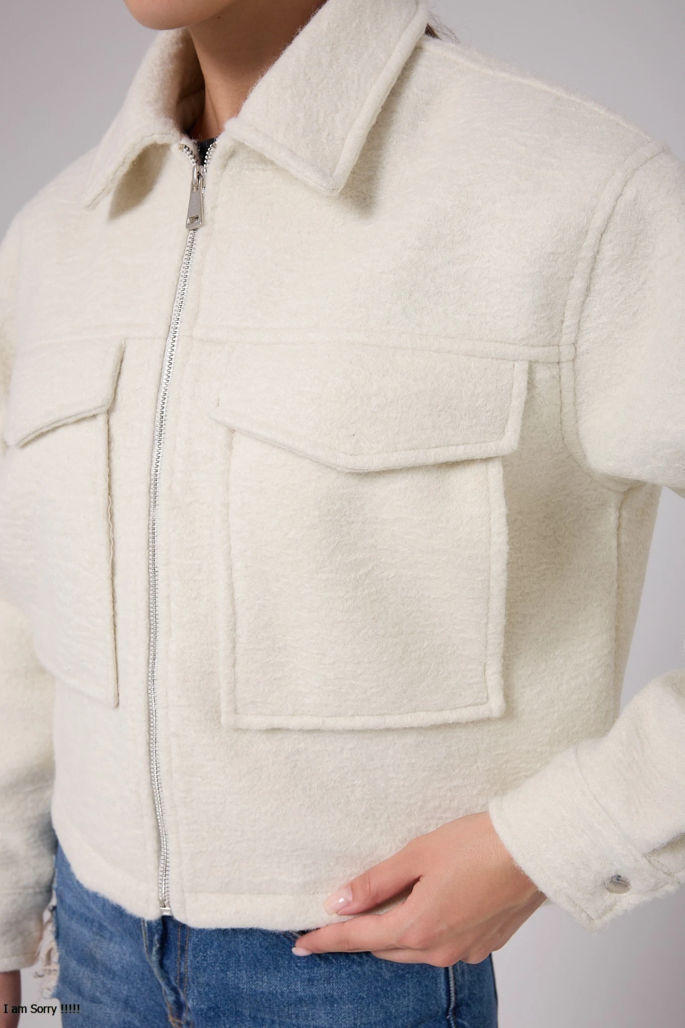 ASTARLI İTHAL KAŞE BALBOA