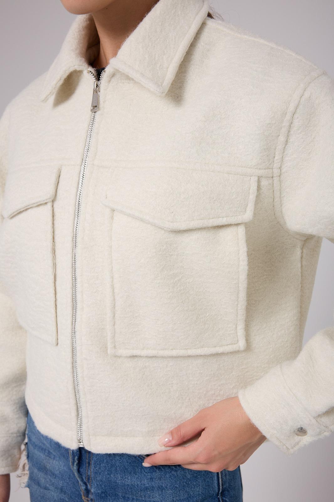 ASTARLI İTHAL KAŞE BALBOA 