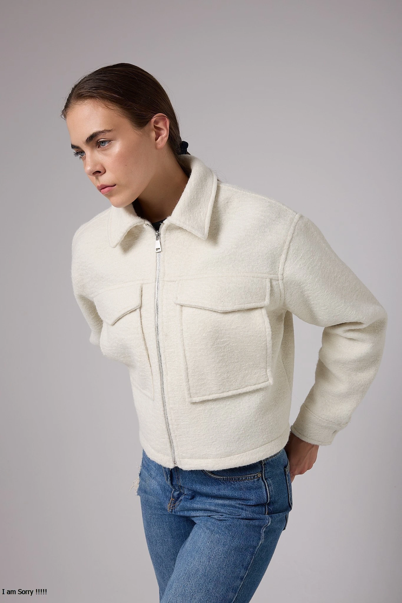 ASTARLI İTHAL KAŞE BALBOA