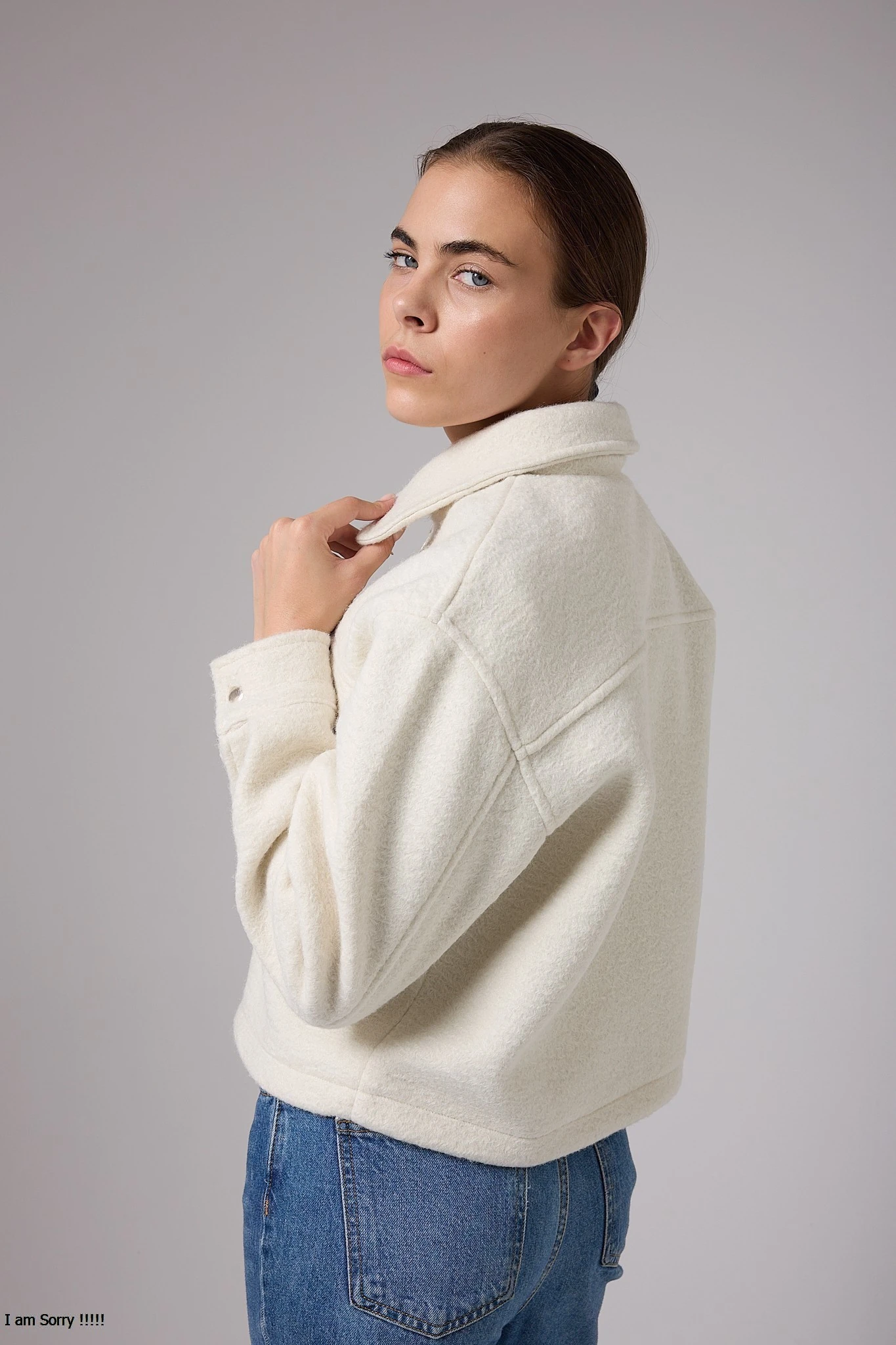 ASTARLI İTHAL KAŞE BALBOA