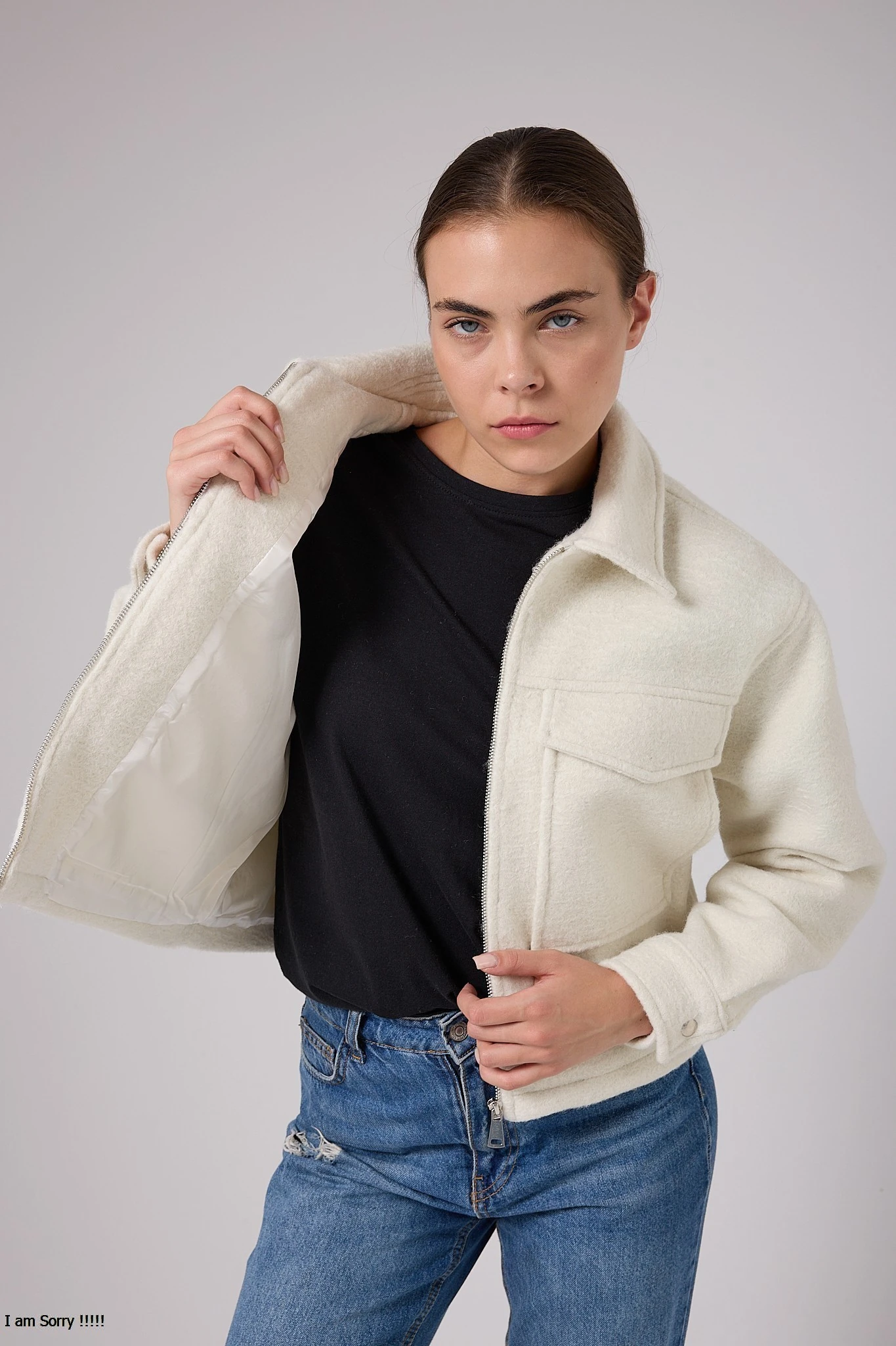 ASTARLI İTHAL KAŞE BALBOA