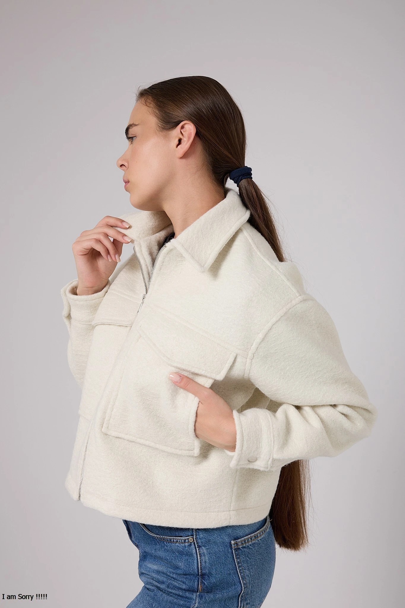 ASTARLI İTHAL KAŞE BALBOA