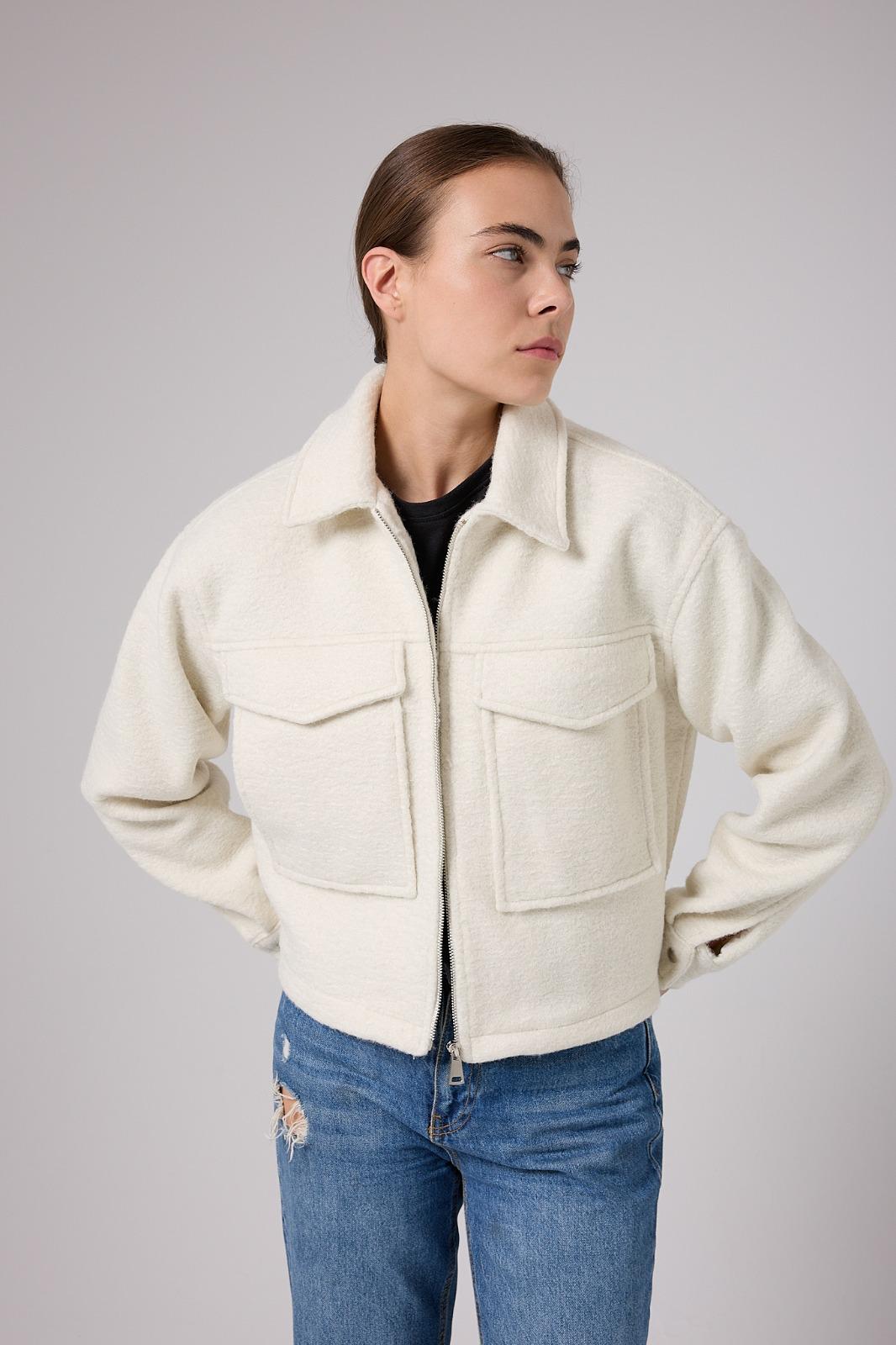 ASTARLI İTHAL KAŞE BALBOA 