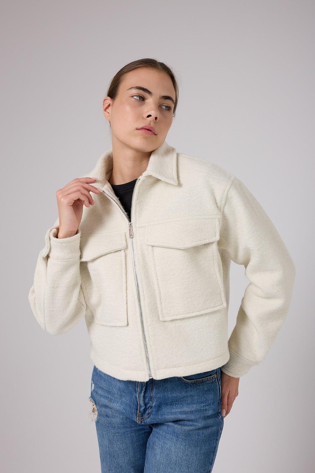 ASTARLI İTHAL KAŞE BALBOA 