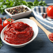 Köy