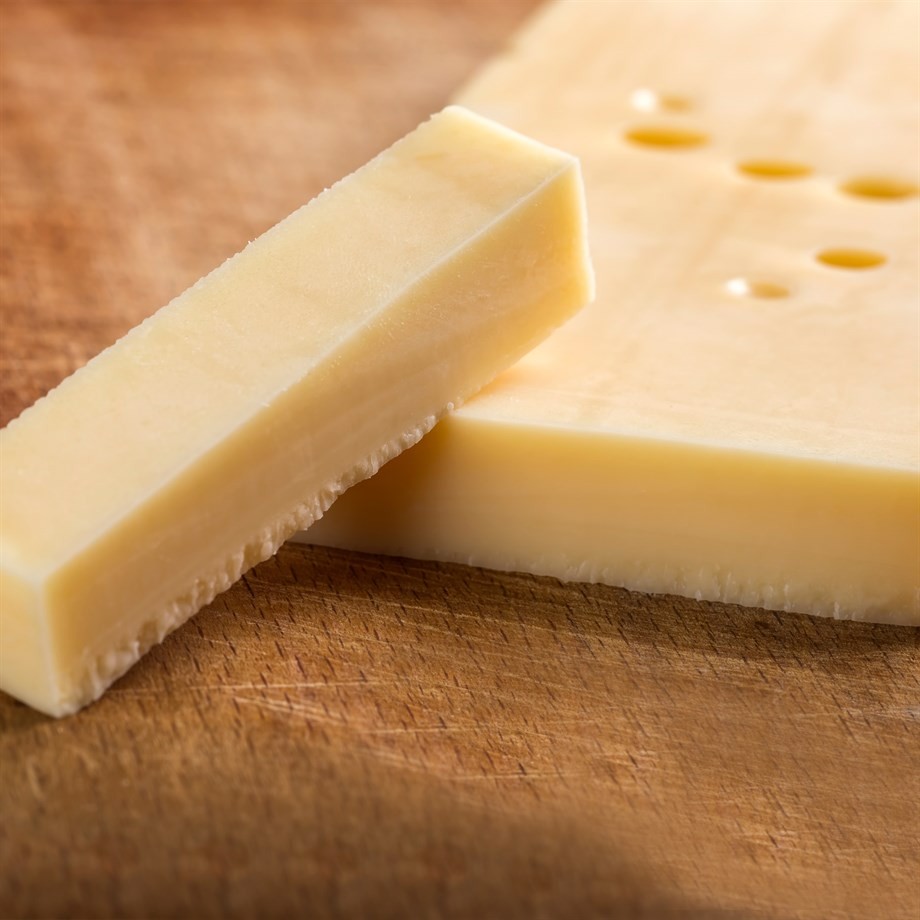 Mihaliç Peyniri