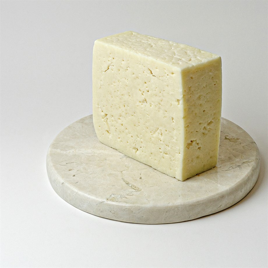 Bergama Tulum Peyniri (Koyun)