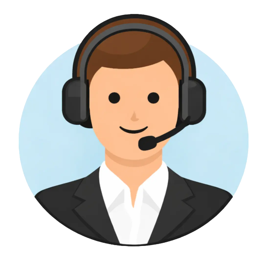 Müşteri Hizmetleri