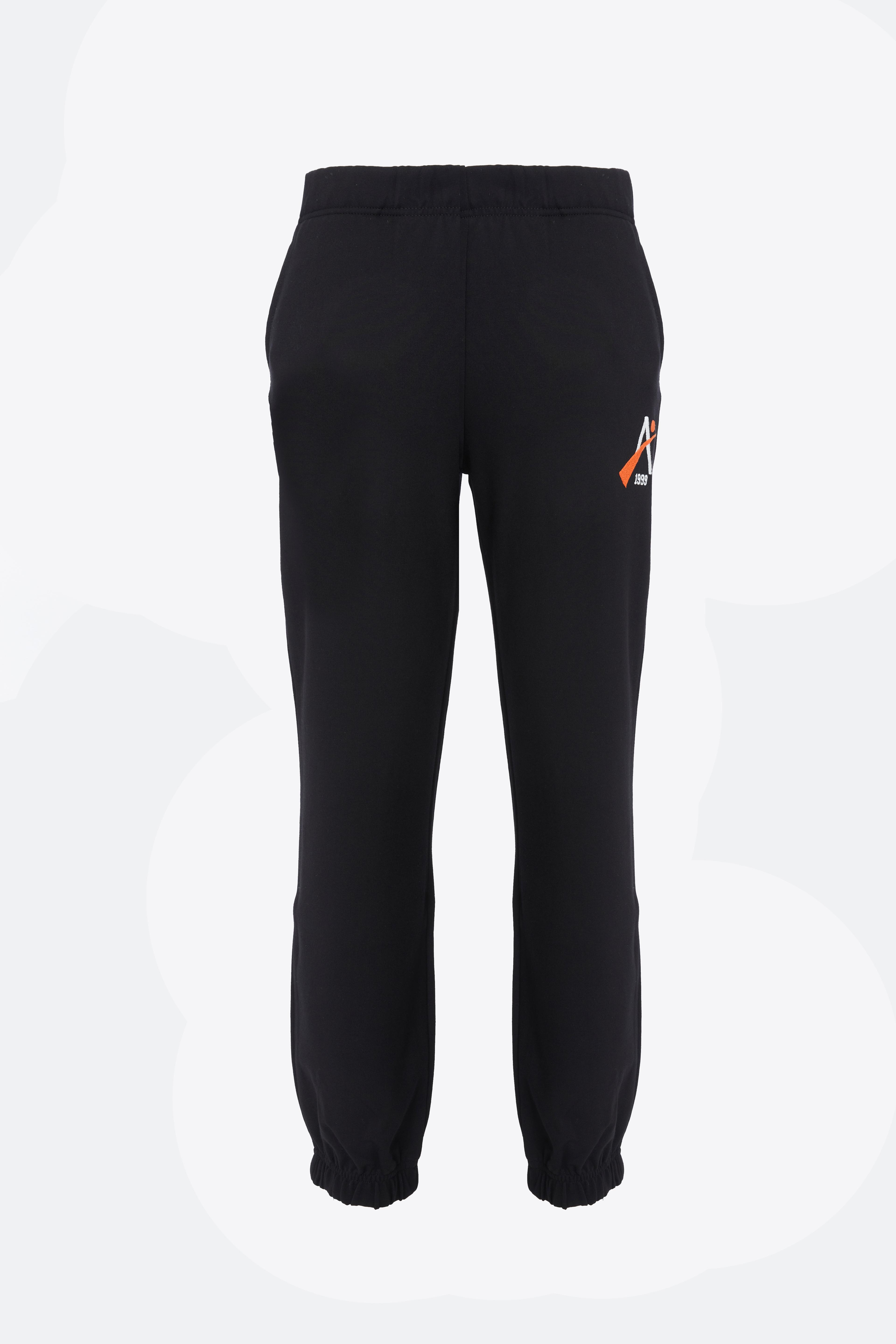 AKA COLLEGE PANTOLON