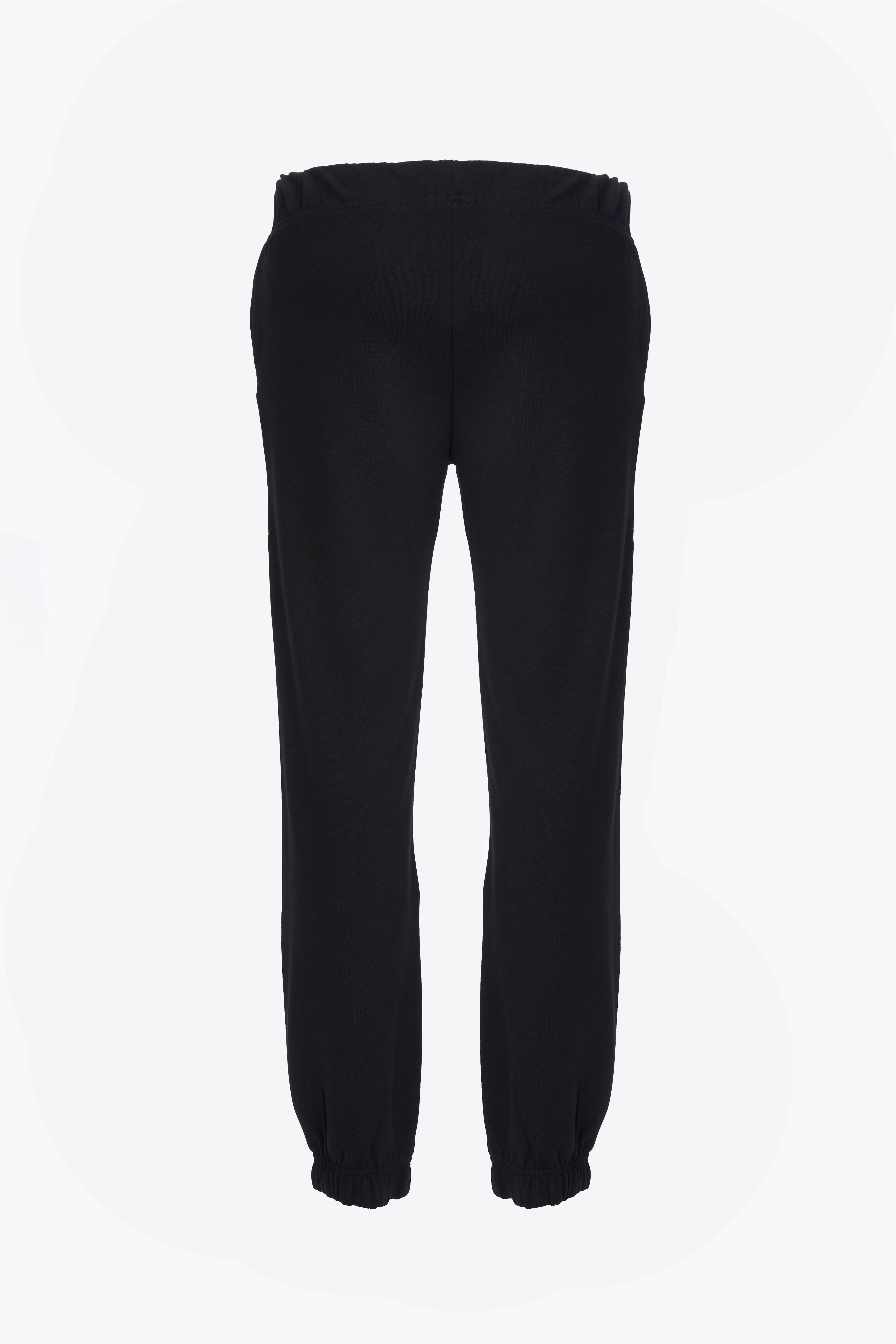 AKA COLLEGE PANTOLON