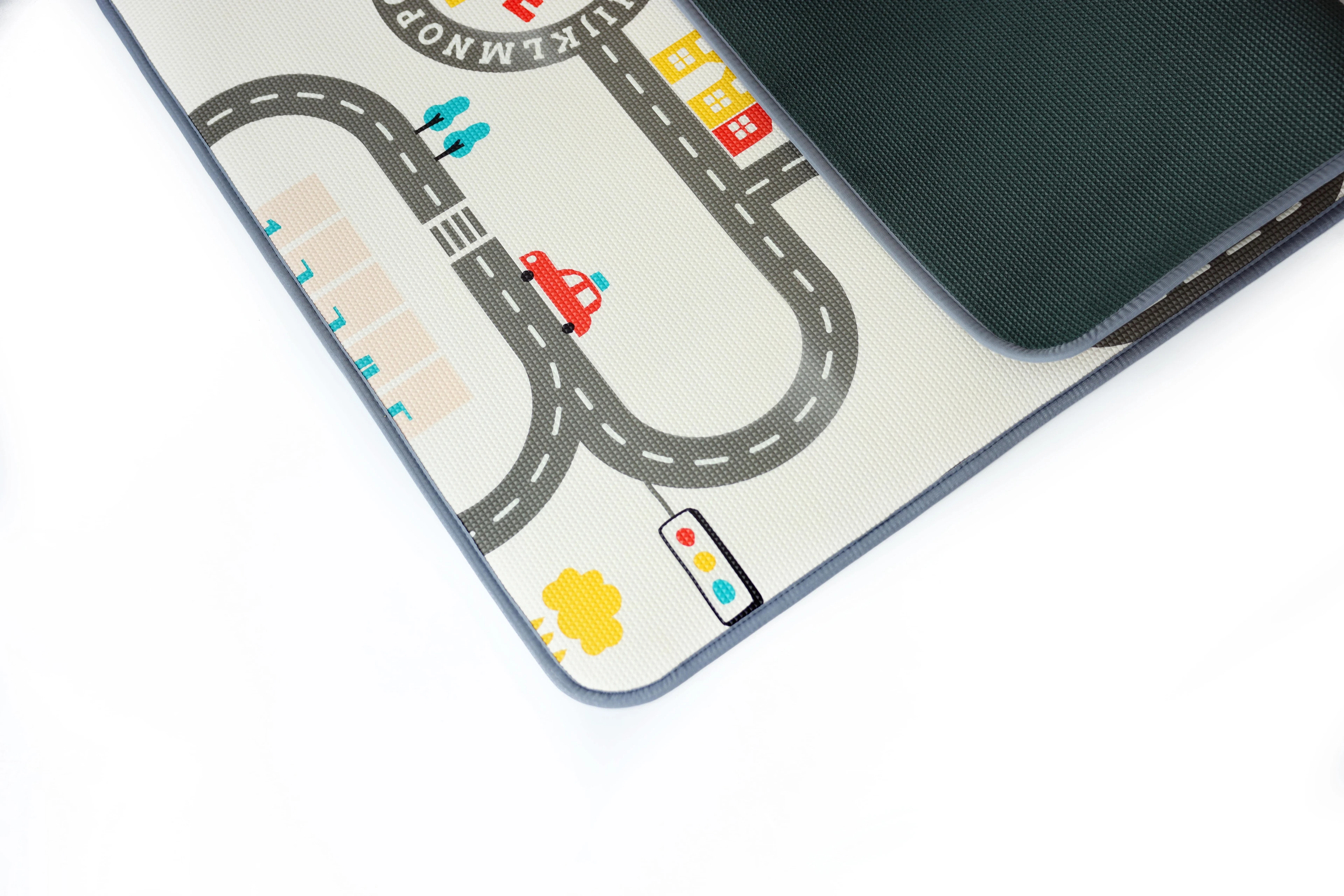 Araba Yarışı Avantajlı Oyun Matı