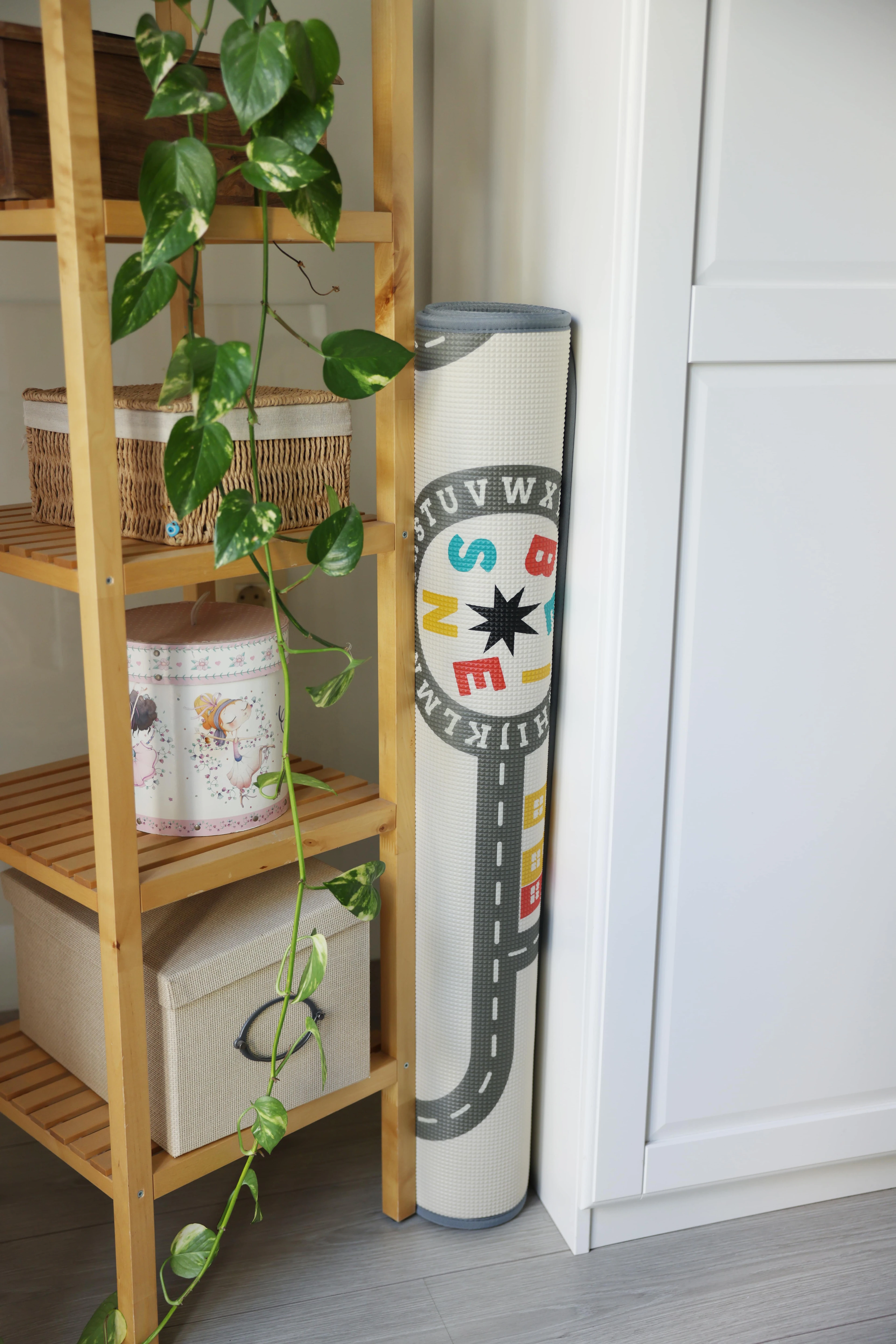 Araba Yarışı Avantajlı Oyun Matı