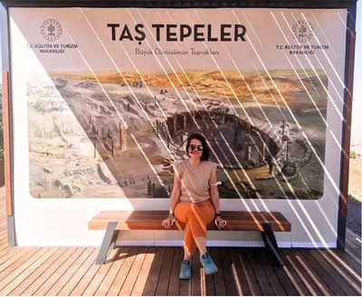Karahantepe, Şanlıurfa