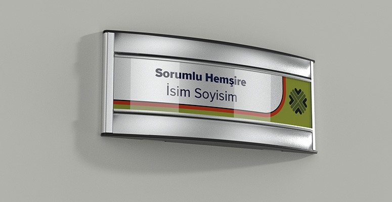 İsimlik - Yönlendirme