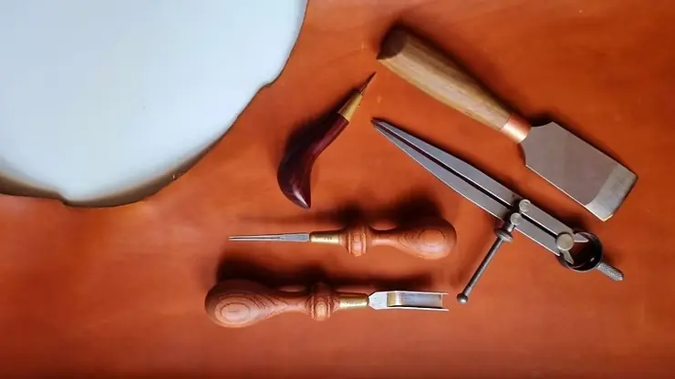 Zamana Meydan Okuyan Sadelik