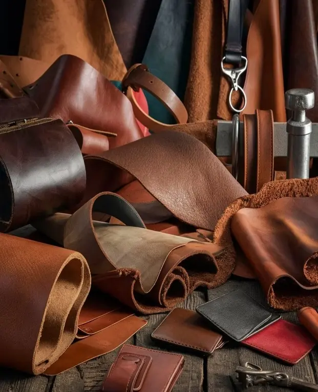 Zamana Meydan Okuyan Sadelik