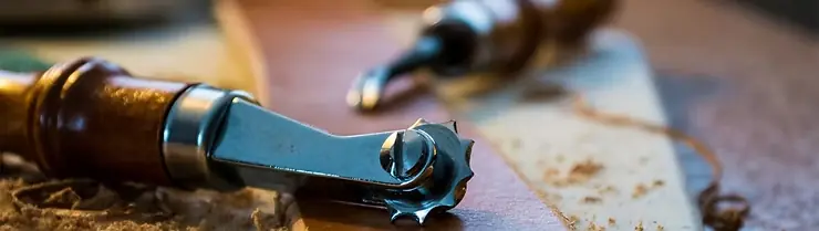 NORWEGIA’NIN DERİ ZANAAKKARLIĞINA KATKISI