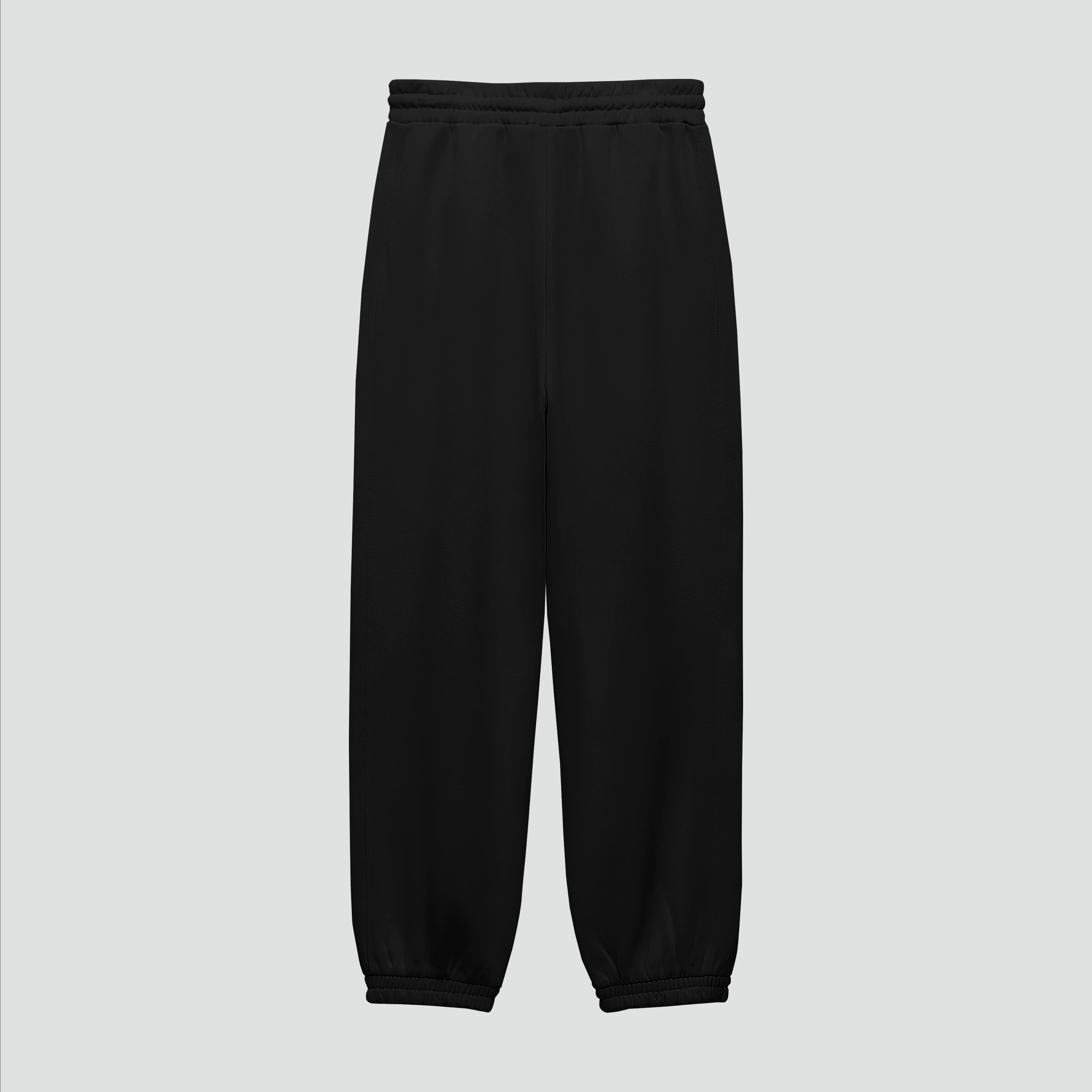 Acellipse Sweatpant