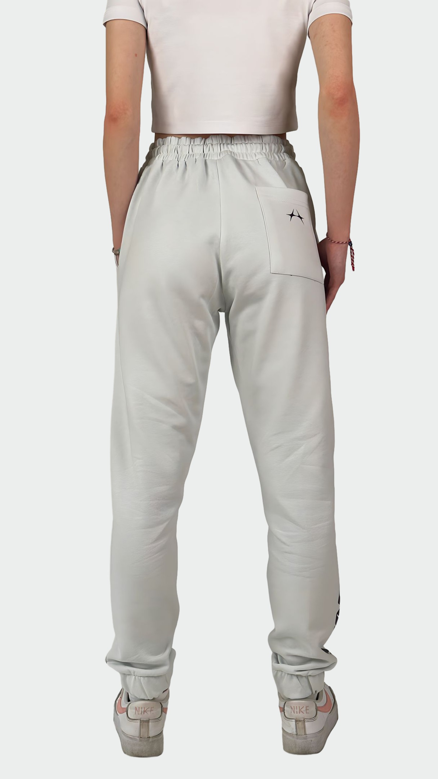 Butterfly Effect Sweatpant