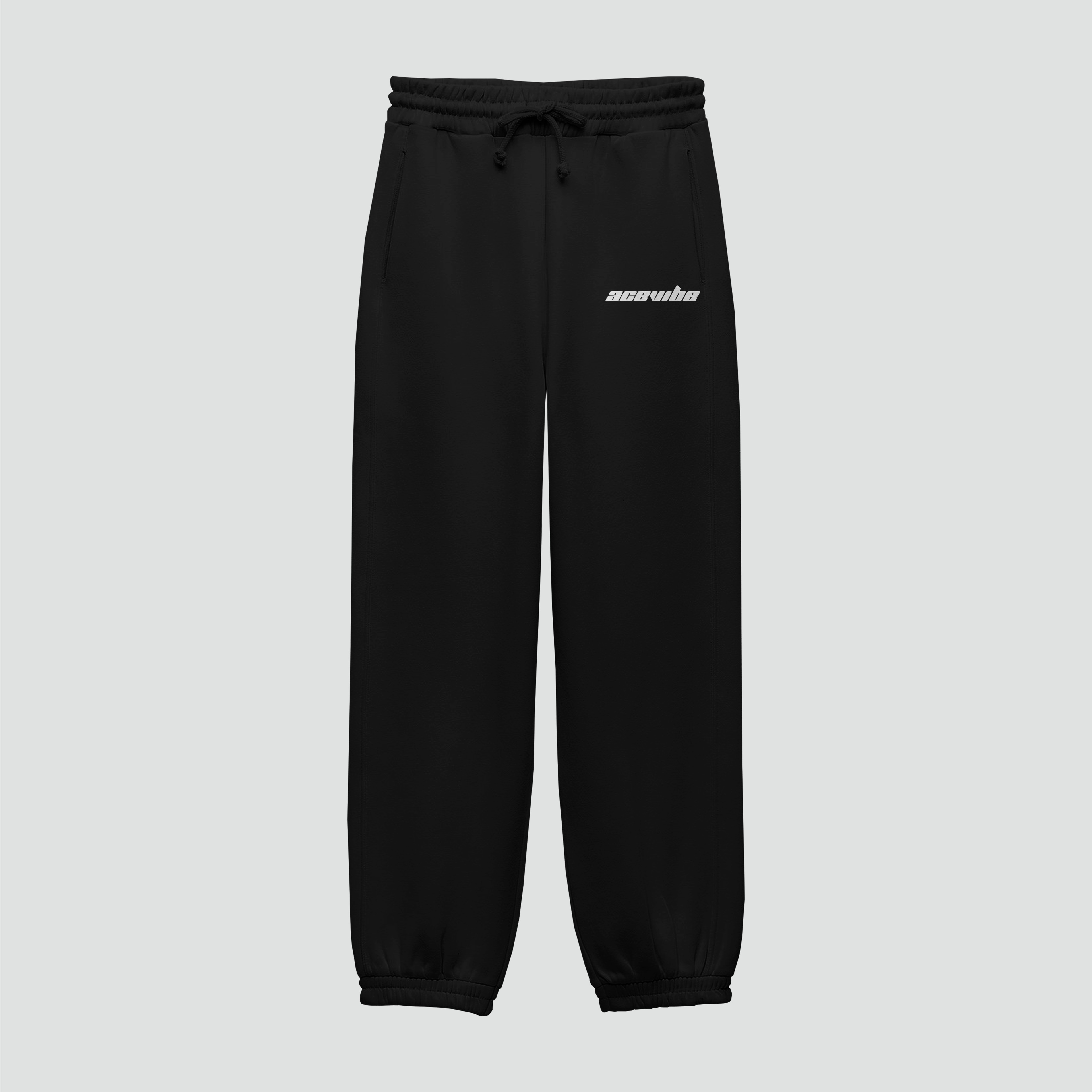 Twin Stars Sweatpant