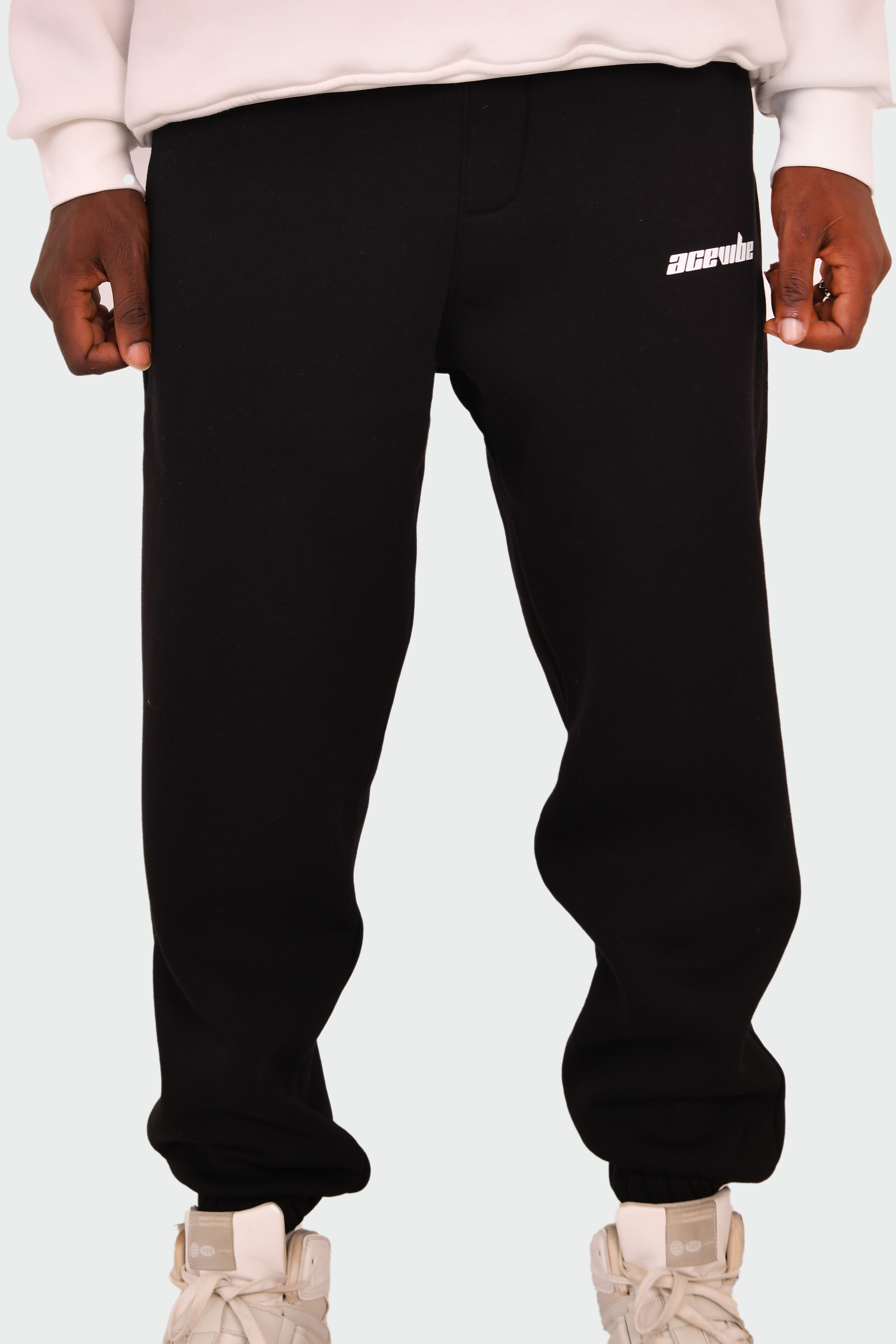 Twin Stars Sweatpant