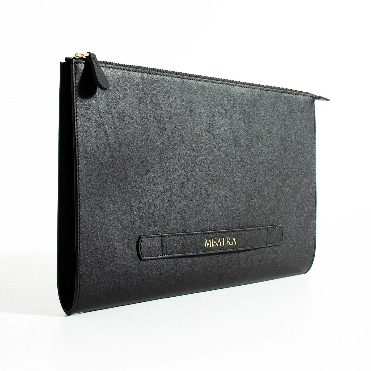 Clutch no:3 - Siyah