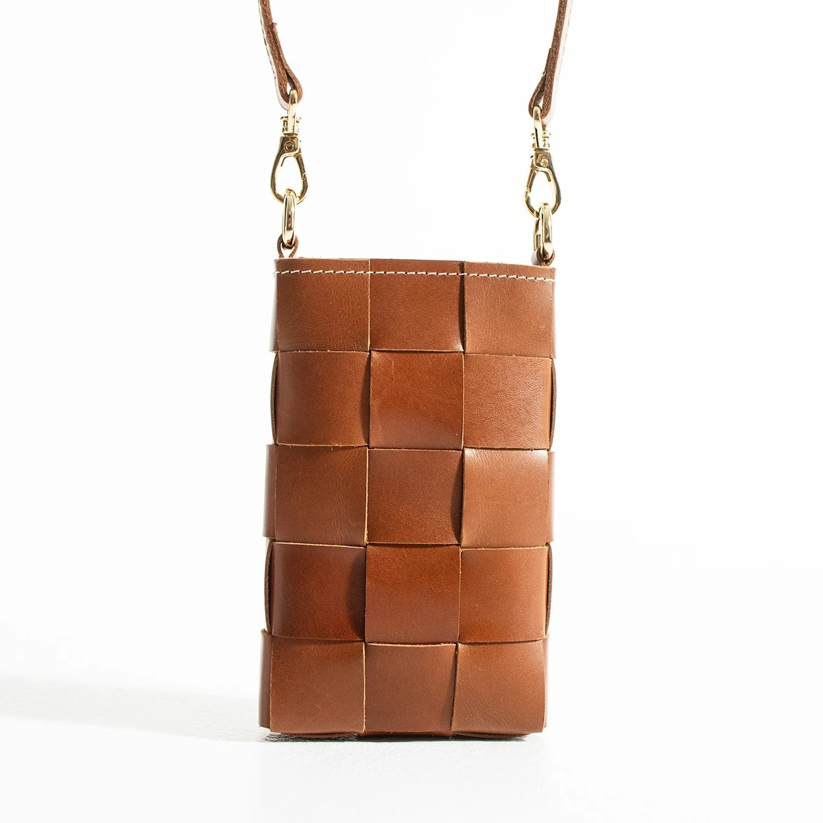 Grid Slim Telefonluk - Taba