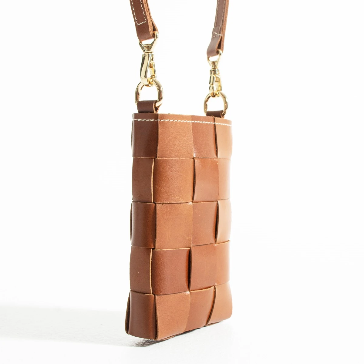 Grid Slim Telefonluk