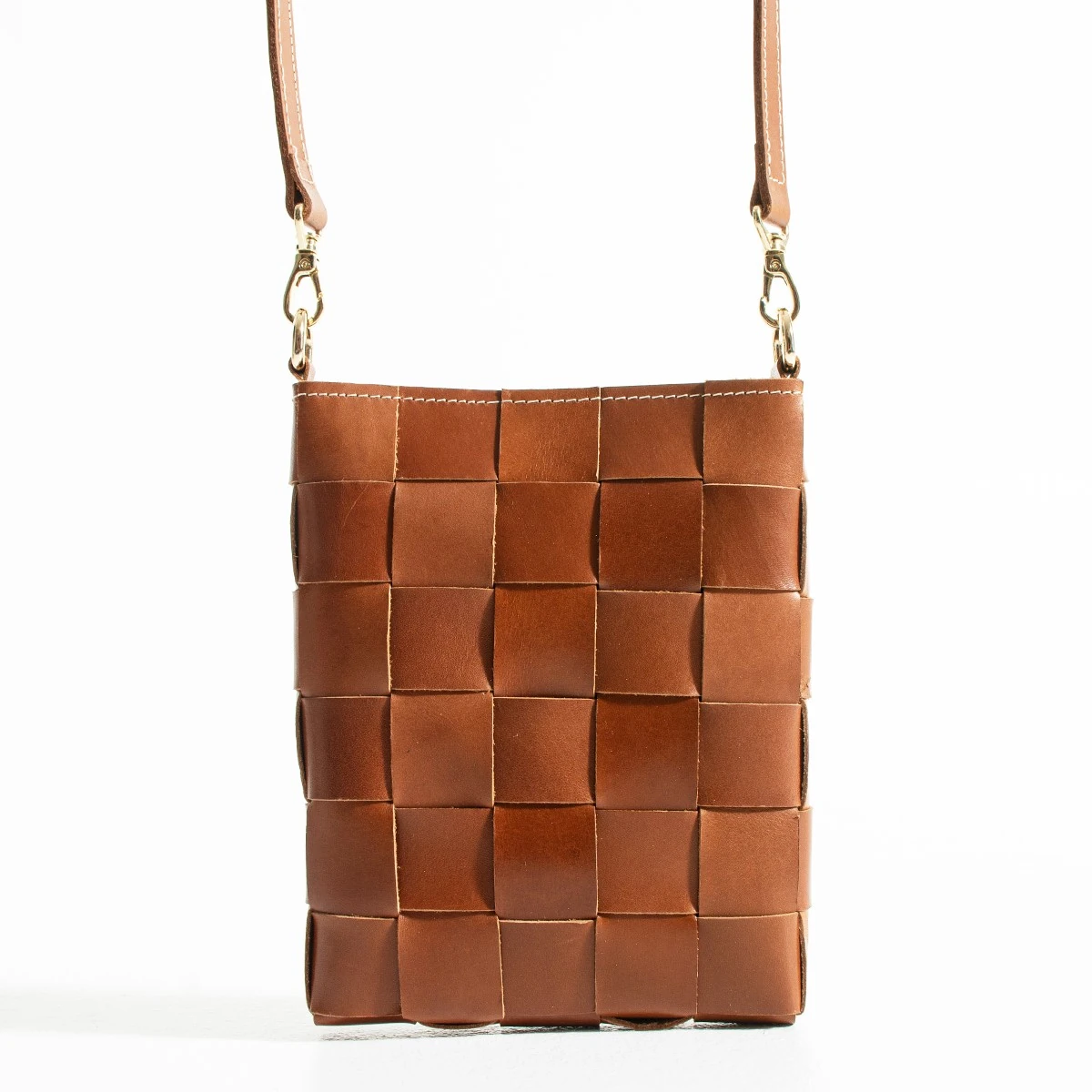 Grid Large Telefonluk - Taba