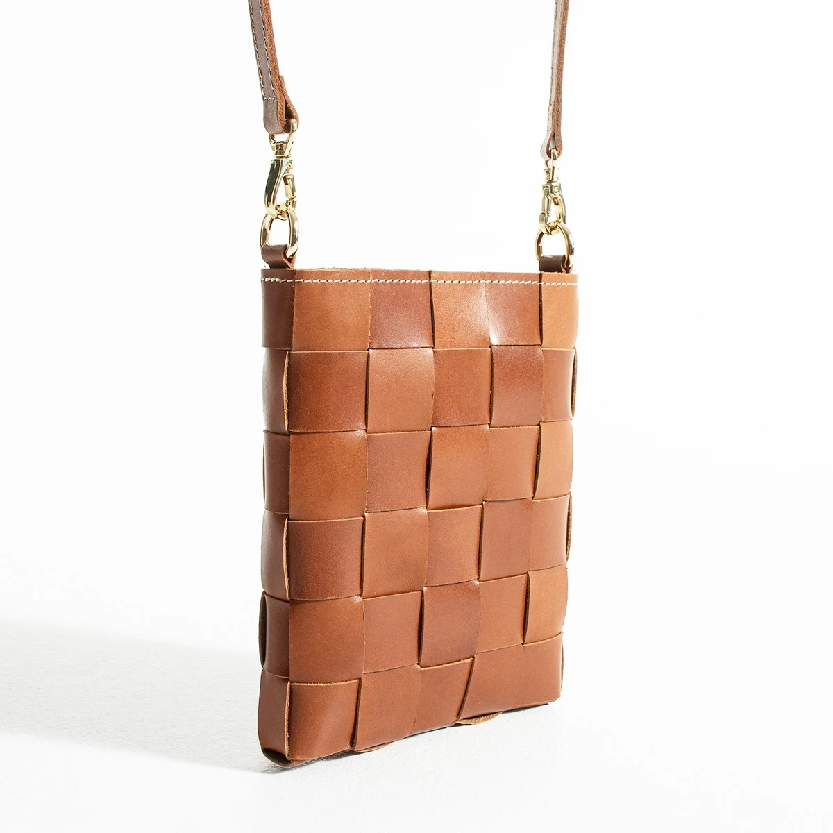 Grid Large Telefonluk