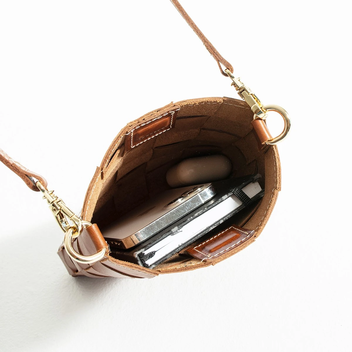 Grid Large Telefonluk