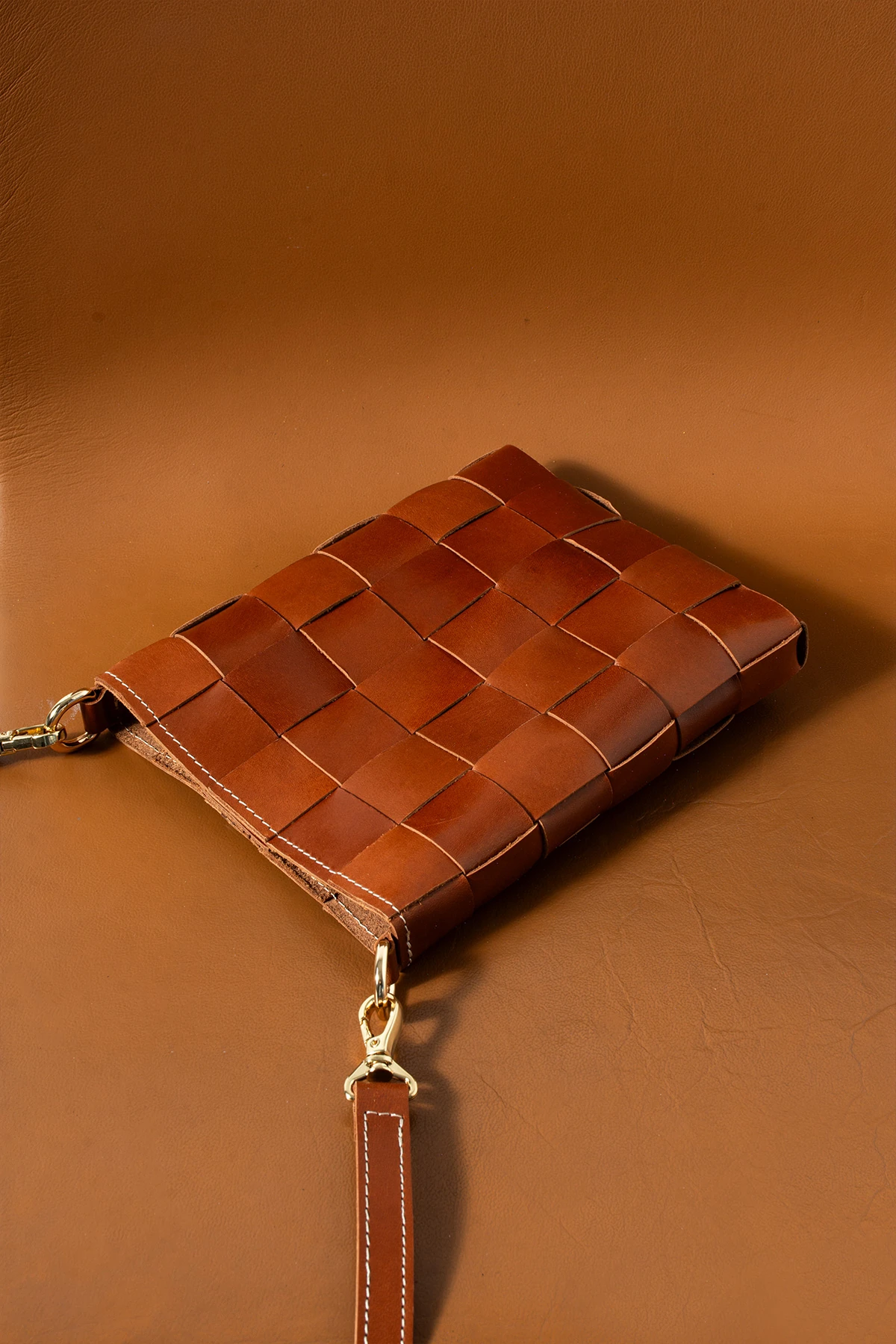 Grid Large Telefonluk