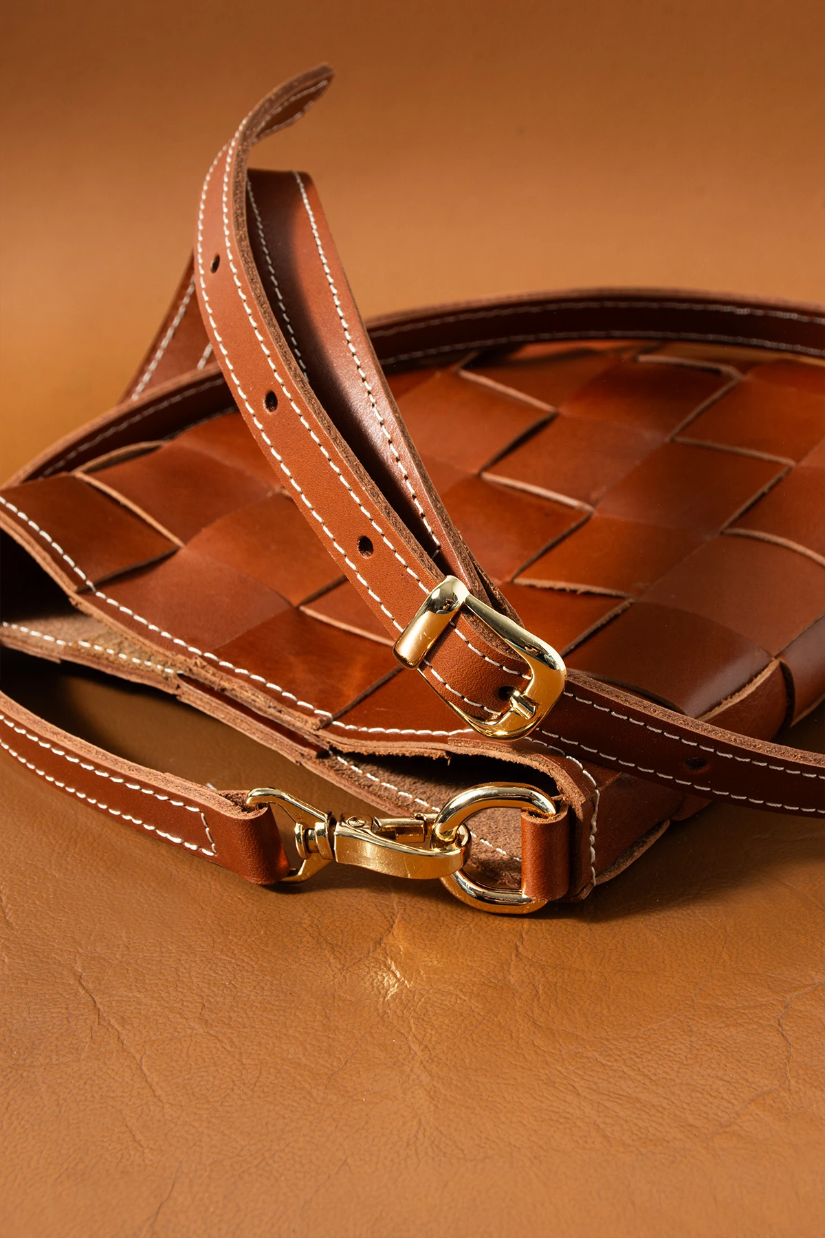 Grid Large Telefonluk