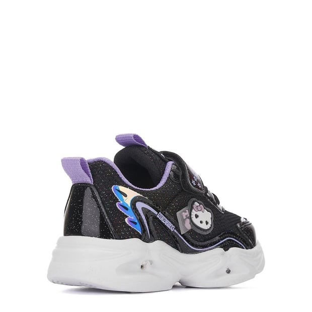SUPERSTAR B ANRK 305 Spor Ayakkabı
