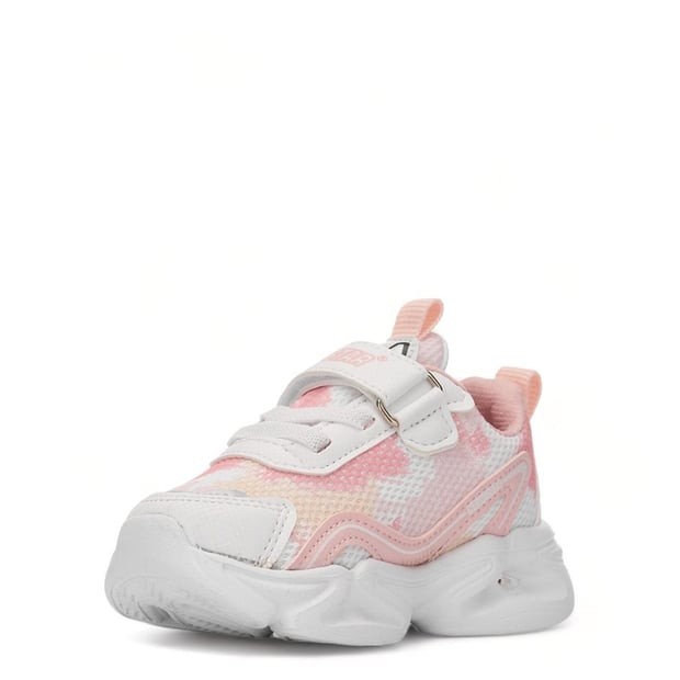 SUPERSTAR B ANRK 305 Spor Ayakkabı