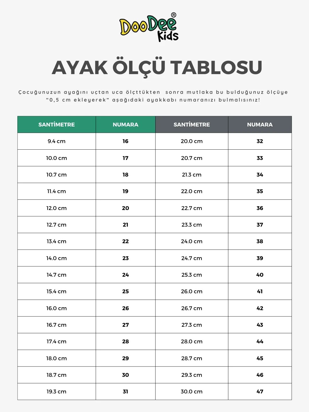 Spido F ANRK 015 Spor Ayakkabı - Siyah Füme